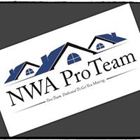 NWA Pro Team