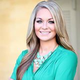 Jessica McGehee,Realtor