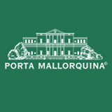 Porta Mallorquina Real Estate