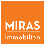 MIRAS Immobilien