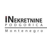 INekretnine