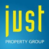 Just Property Group JHB