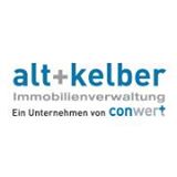 alt+kelber