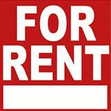 Apartments for rent Lublin