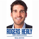 Rogers Healy and Associates