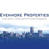 Evenmore Properties