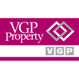 VGP Property