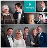 Warberg & Co