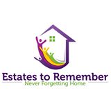 Estates to Remember