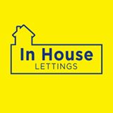 In House Lettings