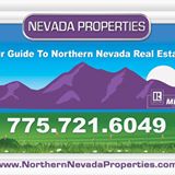 Nevada Properties