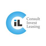 Consult Invest Leasing