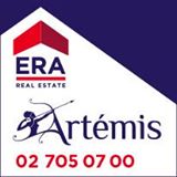 ERA Artemis