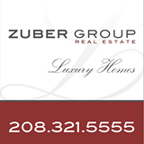 Zuber Group