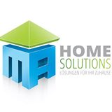 MA Home Solutions