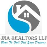 JNA Realtors