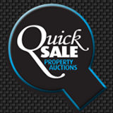 Quicksale Property Auctions