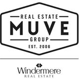 The Muve Group