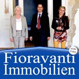 Fioravanti-Immobilien