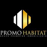 Promohabitat Grupo Promotor Inmobiliario