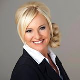 Melissa Dowson Vorreyer Sales Team