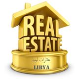 Libya Real Estate