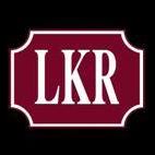 Lepic-Kroeger, REALTORS