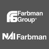 Farbman Group