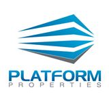 Platform Properties