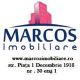 Marcos Imobiliare