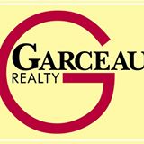 Garceau Realty