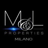 M&L Properties Milano