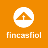 Fincas Fiol