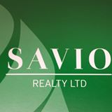 Savio Realty