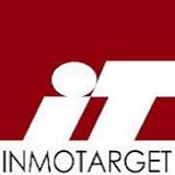 Inmotarget