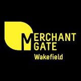 Merchant Gate Apartments