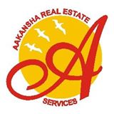 Aakansha Real Estate Services