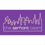 The Serhant Team