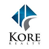 Kore Realty