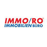 IMMO/RO Immobilien