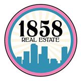 1858 Real Estate