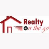 Realtyonthego Inc