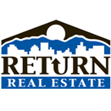 Return Real Estate