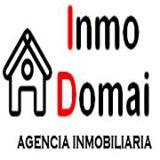 Inmobiliaria Domai