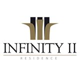 Infinity-Residence 2