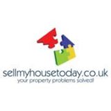 sellmyhousetoday.co.uk