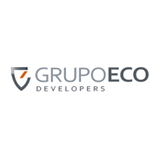 Grupo Eco