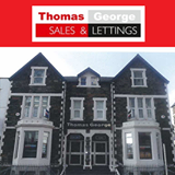 Thomas George Estate Agents