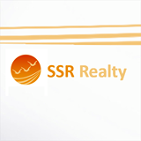 SSR Realty