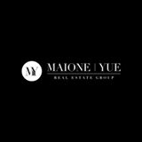 Franco Maione Real Estate Group